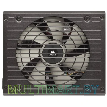 Блок питания Corsair RM750i 750W (CP-9020082-EU) картинка 2